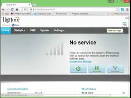 Encuentra router wifi huawei e5220 en mercadolibre.com.pe! Guide How To Unlock Huawei E5330bs 2 Youtube