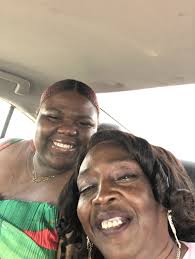 Dorothy Louise Terrell Obituary (1963