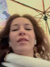 من اجمل فصول السنة فصل الشتاء ❄️ #الحياة #تحقيق_الأحلام #أمل Ahlam Salem  Almakhzoum