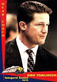 Center Ice Collectibles