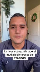 Erwin Alexander Rosario Tejada