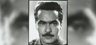 Historias de un teatro de 75 años: Fundadores y principios del Teatro  Nacional Chileno