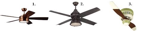 Shop for airplane ceiling fan at walmart.com. 9 Best Ceiling Fan Brands For Your Home Advanced Ceiling Systems