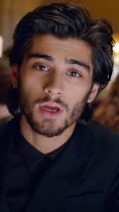 It is the last official single featuring zayn malik. Tumblr