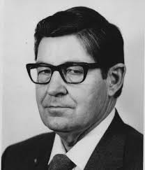 2016 Journal inside pages.indd