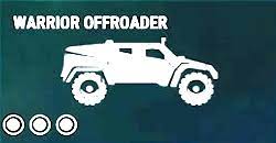 Jan 05, 2019 · before you can start this mission you have to earn 3500 garland points, wich you earn by completing stunts across the map.#justcause4 Just Cause 4 All Vehicle Unlock List Gamewith