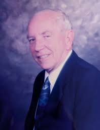 Obituary information for Larry Lee New