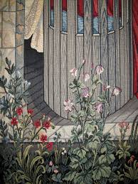 Right, etc.) and avestan ‎ (aṣ̌a, truth). Wandteppich Konig Artus Die Gralssuche Die Ritter Der Tafelrunde Von William Morris Und Edward Burne Jones Almerlin