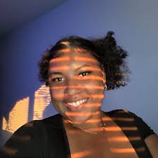 Delta 1-19 Graduation photos #Aug072020D119 #FortSillPhotography Congrats  Delta 1-19 families! We'll keep posting some photos from time to time