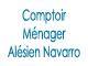 Maybe you would like to learn more about one of these? Comptoir Menager Alesien Navarro Freres C M A Navarro Freres Ales Telephone Horaires Adresse