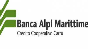 Il personale della banca sarà a disposizione del pubblico per offrire una consulenza personalizzata e gratuita, per presentare le migliori opzioni di finanziamento per l'acquisto o la ristrutturazione della propria casa o per realizzare operazioni di surroga che consentono, a chi ha già un mutuo, di. Carru Vicini Sempre E Banca Alpi Marittime Sostengono La Campagna Nastro Rosa Cuneocronaca It