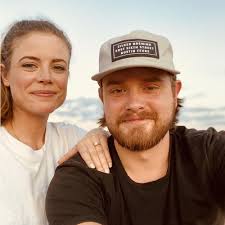 Emily Squires and Chandler James' Wedding Website