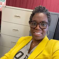 Help me celebrate TANK EdDucates LLC's 3rd Bday!!