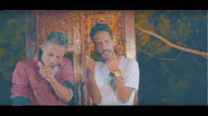 Baixar brega funk 2021 dapat kamu download secara gratis. Top Brega Funk 2021 Abaixar Brega Funk 2021 Playlist By Vitor Muniz Spotify Find Gifs With The Latest And Newest As Top Musicas Brega Funk Mais Tocadas E As Radios
