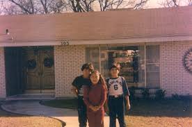 Ronnie Gonzalez Obituary