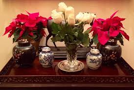 Check spelling or type a new query. Classic Christmas With Holly Holden The Glam Pad
