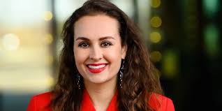 Native-owned financial consultancy earns B Corp certification