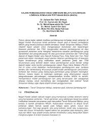 Geografi project form 2 bab 12. Https Www Inspen Gov My Images Inspen Pdfdoc Naprec 20conference Naprec 20conference 20ke14 1 20artikel 20jurnal 20dr 20azlizan 20talib Pdf