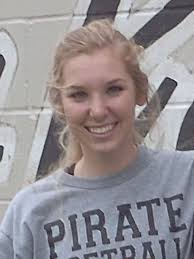 Super Gold Softball Team 2012