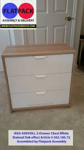 1 Ikea Furniture Assembly Delivery Service In Bowie Md Google 301 971 7219 Yelp S 1 In 2020 Furniture Assembly Flat Pack Furniture Ikea Furniture Assembly