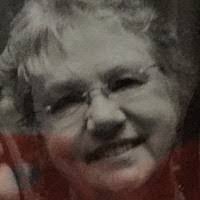 Patricia Liddell's Instagram, Twitter & Facebook