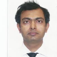 PDF) Power and quality of primary health care: Narratives from rural  Bangladesh