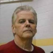 Obituary information for Roger Steven Ferrell