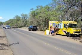 Shrimp is also a good choice for the grill. South Maui 15 Things To Do Near Wailea Mostly Free Outdoors Beaches Hiking Maui Hawaii Travel Blog Flashpacking America