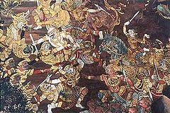 We did not find results for: Ramayana Wikipedia Bahasa Indonesia Ensiklopedia Bebas