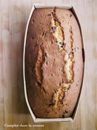 Epingle Sur Cuisine