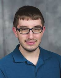 The Peril of Education