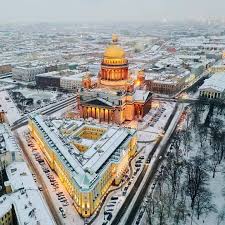 Whether you're having some down time on america's. Sao Petersburgo Sao Petersburgo Palacio De Inverno Federacao Russa