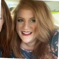 Jennifer Silbernagel's Instagram, Twitter & Facebook