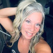 Tanya Suzanne Massé