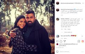 < 100 видео и каналов. Ø±ÙÙ Ø³Ø§ÙÙ ØªØ¸ÙØ± Ø¨Ø´Ø®ØµÙØ© ÙØ§Ø·ÙØ© ÙÙ ÙØ³Ù Ø§ÙØ£ØºØ±Ø§Ø¨ Ø¨Ø¯Ø¡ Ø§ ÙÙ Ø­ÙÙØ© Ø§ÙÙÙÙ ÙÙØ§ÙØ© Ø£ÙØ¨Ø§Ø¡ Ø§ÙØ­Ø¯Ø«