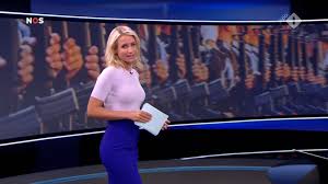 Jun 16, 2021 · maar laten we het eens omdraaien: Dionne Stax Dionne Stax Over Werken Bij De Nos Haar Studentenleven Bekendheid Diversiteit Studiostress En Haar Toekomst