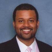 60+ "Mangrum" profiles