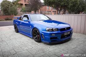 ราคา nissan gtr for sale