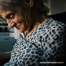 Diana Lieb's Instagram, Twitter & Facebook