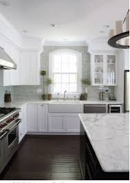See more ideas about kitchen remodel, kitchen design, kitchen renovation. Gorgeous Kitchen Kitchen Design White Kitchen Design Kitchen Inspirations