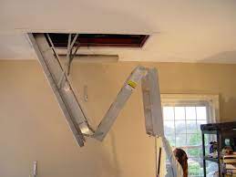 Pin On Ideas For The House