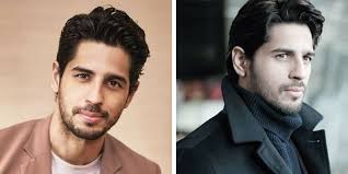 He was known for his roles in broken but beautiful 3, balika vadhu and dil se dil tak. Take This Quiz And Check How Much You Know About Sidharth Malhotra