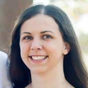 hasleraj (Ashley Hasler) · GitHub