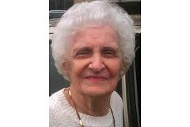 Lois Schell Obituary (2017)