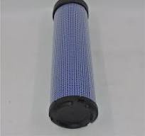 CAT Engine Air Filter 206-5235,2065235,Filter Suppliers And ...