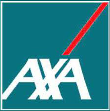 Finance and admin officer job description. Axa Group Operations Malaysia Sdn Bhd Careers 2021 Uae Jobs Careers Alerts