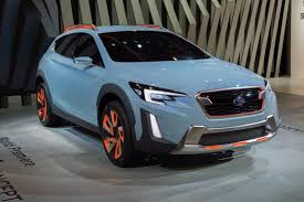 By karen l sanchezposted in subaru. 2017 Subaru Xv Crosstrek Release Date Redesign Review