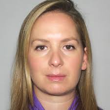 TOP 10 BEST Psychologue near Hampstead, London, United Kingdom