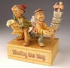 Find hardwood trim, mahogany veneer, wood corbels, woodworking hand tools, and much more here, at constantines.com. Caricature Carvers Of America Bios Joe You