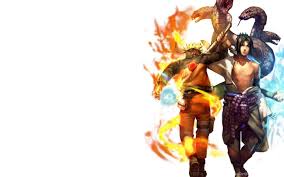 Naruto art naruto and sasuke itachi uchiha wallpaper naruto shippuden naruto shippuden anime boruto best naruto wallpapers anime rapper familia uzumaki. Naruto Sasuke Wallpaper Desktop Background